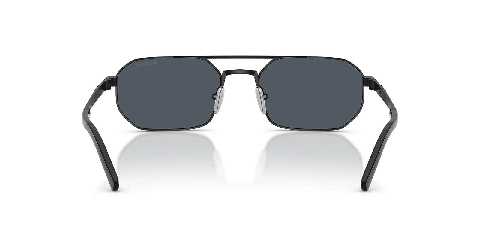Prada PR D53S 7AB70B - Image 5