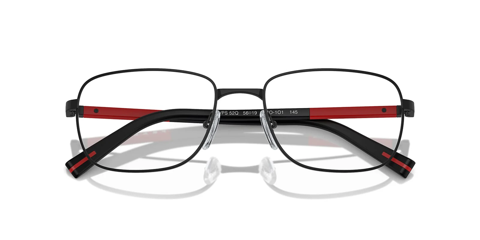 Prada VPS 52Q 1BO1O1 - Image 4