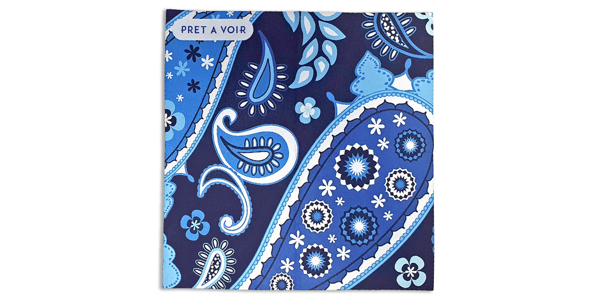 Pretavoir Accessory Premium Bundle - Image 10