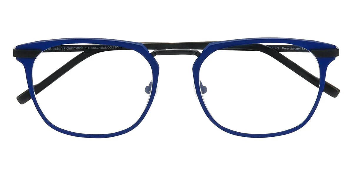 Prodesign Force 2 9021 - Image 2