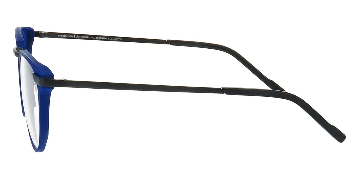 Prodesign Force 2 9021 - Image 3