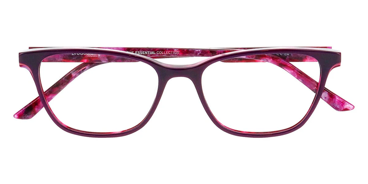 Prodesign Topo 3 3522 - Image 2