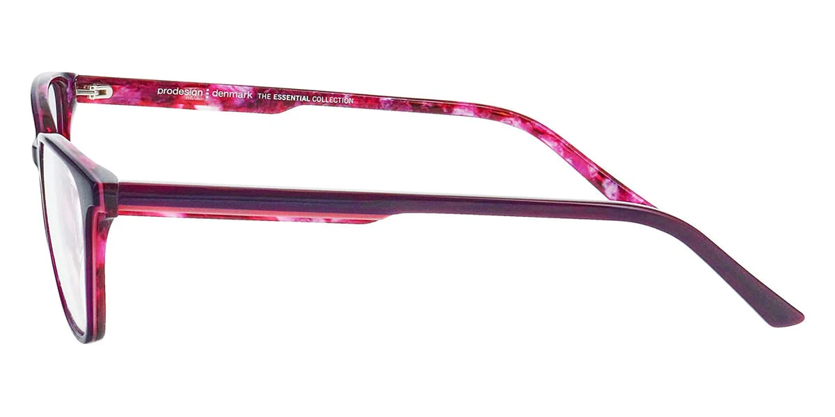 Prodesign Topo 3 3522 - Image 3
