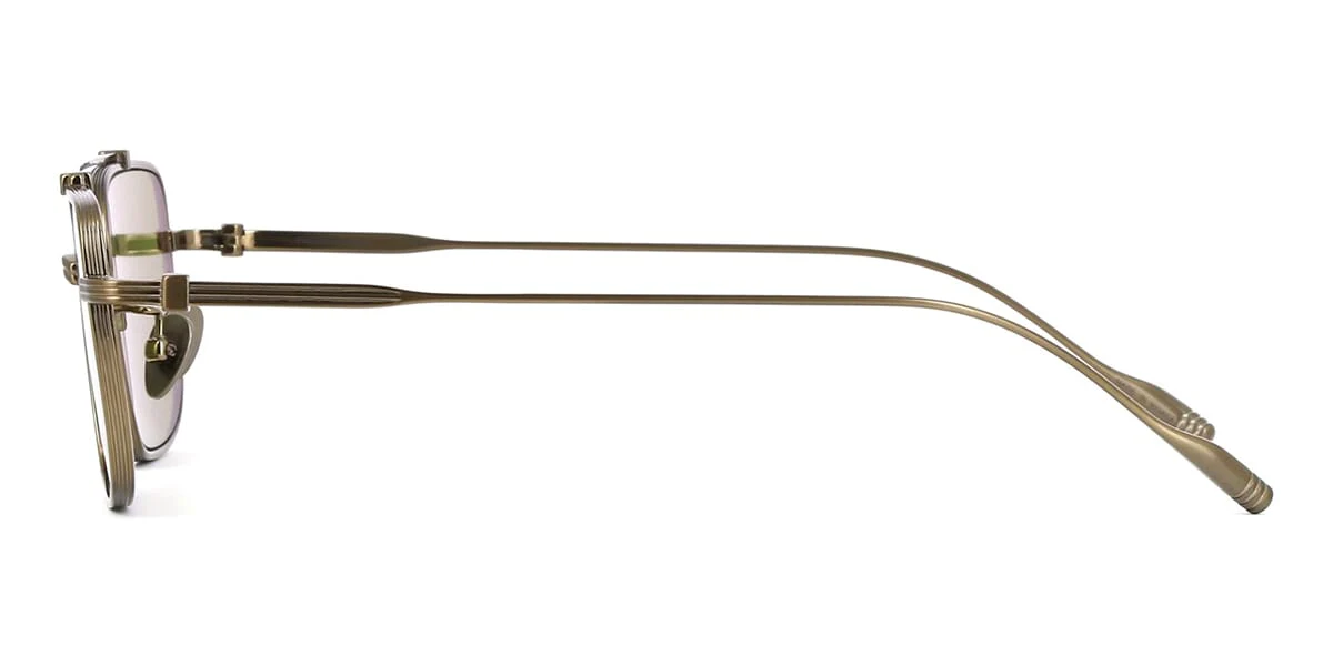 Projekt Produkt CL11 CBR - Image 3