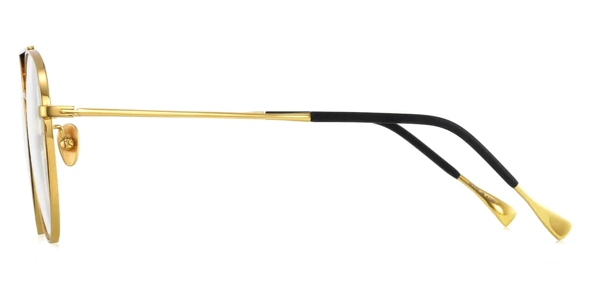Projekt Produkt FN-12 CGLD - Image 3