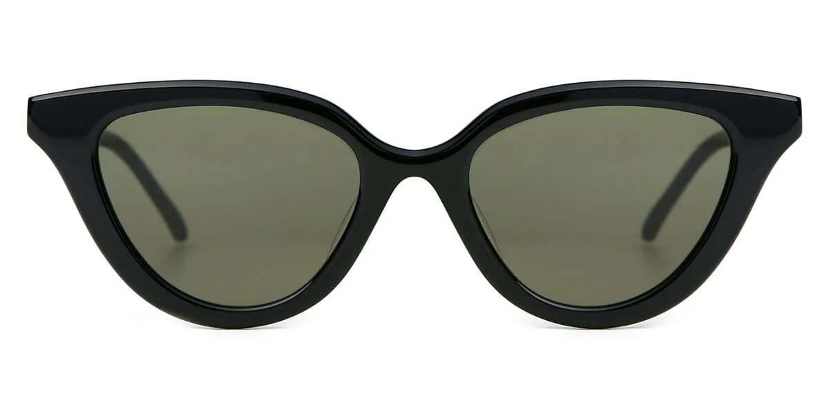 Projekt Produkt GE-CC1 C01 - As Seen On Taeyeon - Image 2