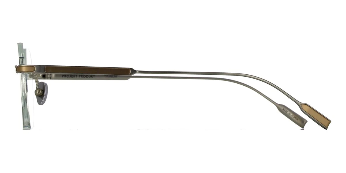 Projekt Produkt HM12 CMWGG - Image 3