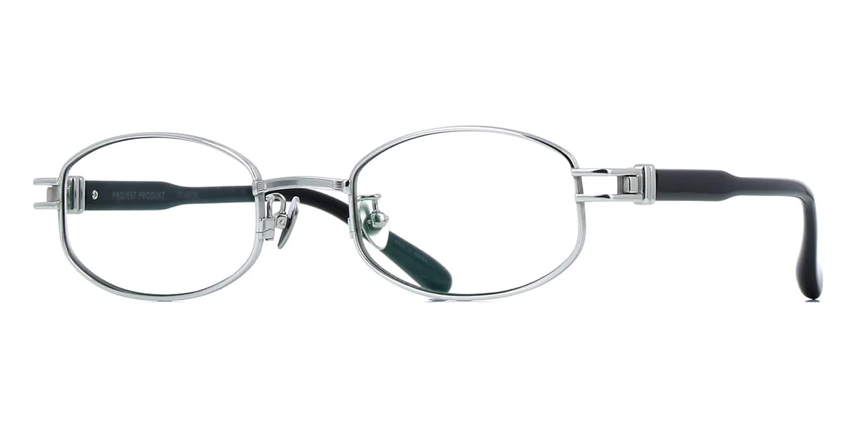 Projekt Produkt HM2 CWG Photochromic