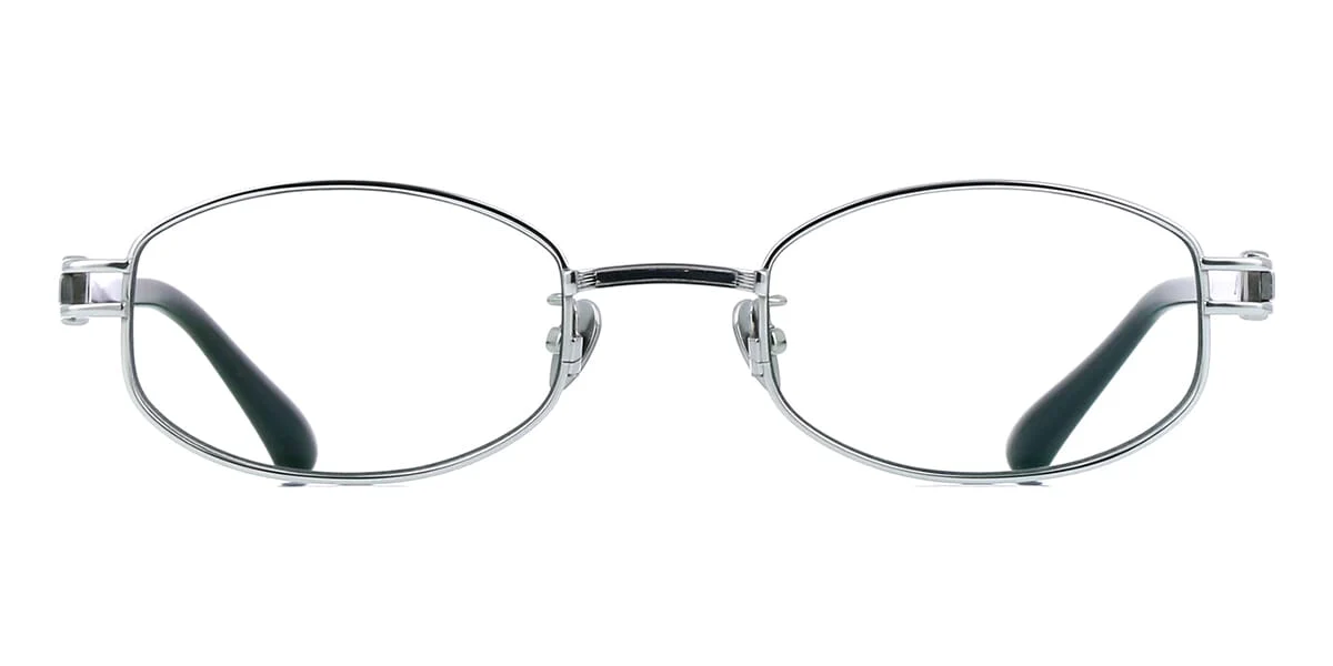 Projekt Produkt HM2 CWG Photochromic - Image 2