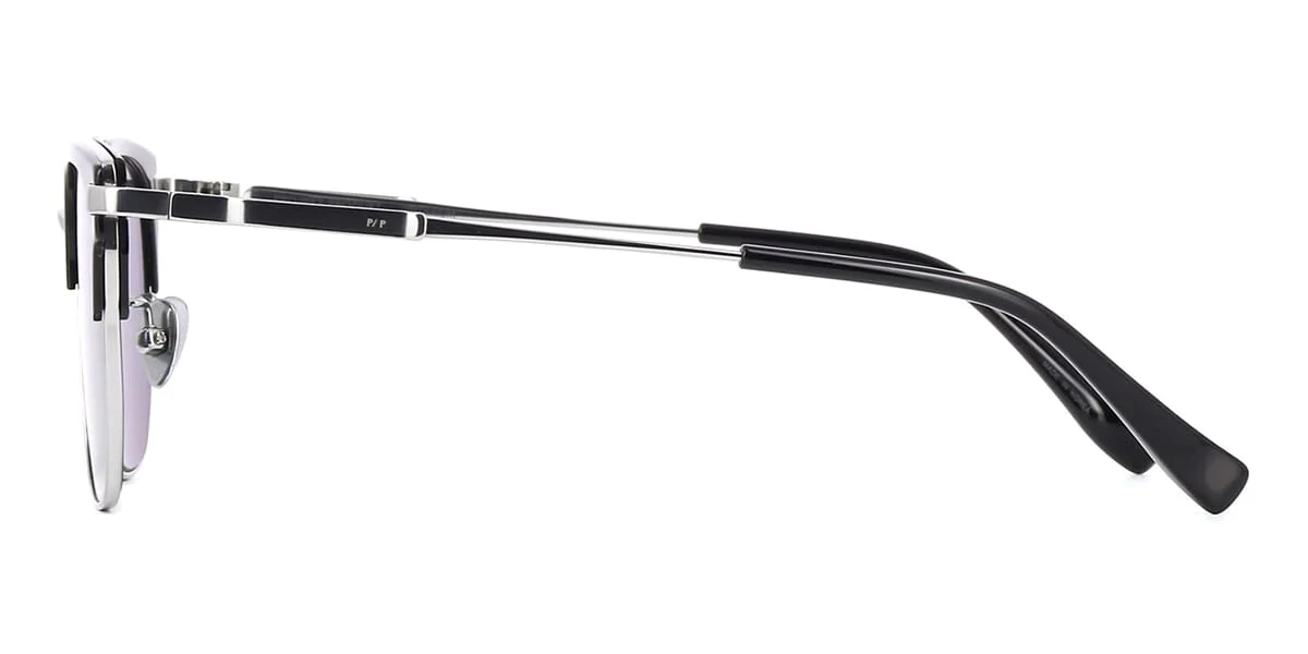 Projekt Produkt Sun HM8 C1WG - Image 3