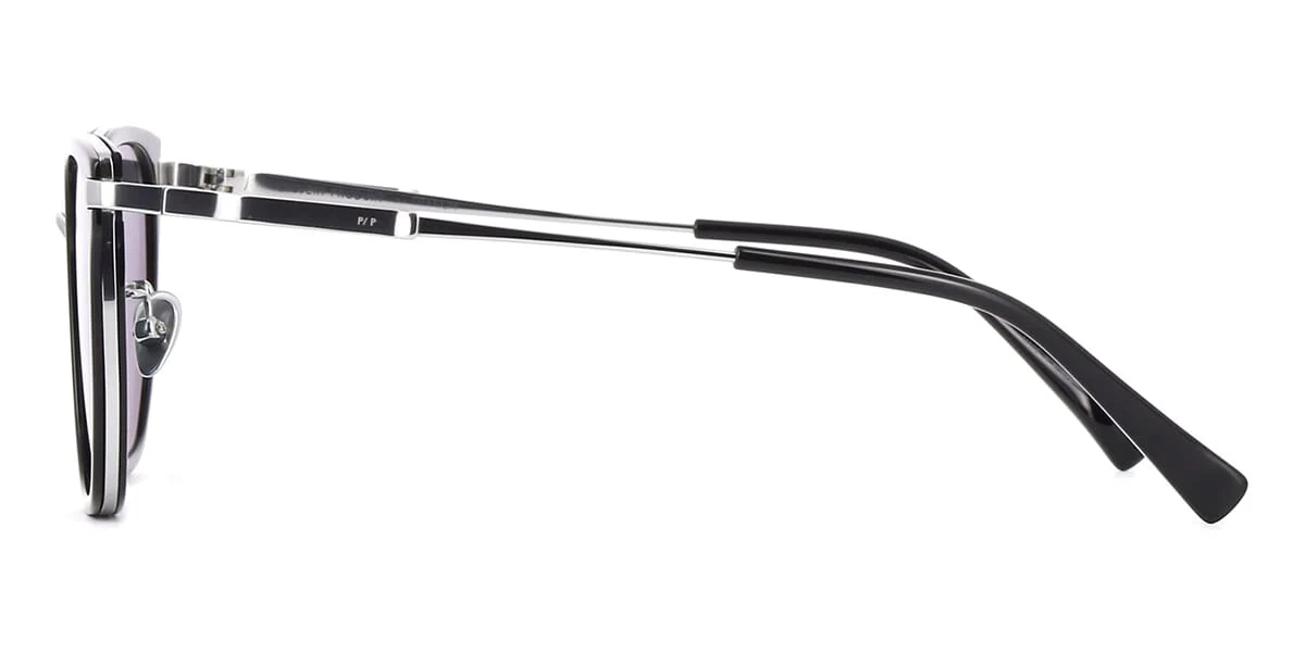 Projekt Produkt Sun HM9 C1WG - Image 3