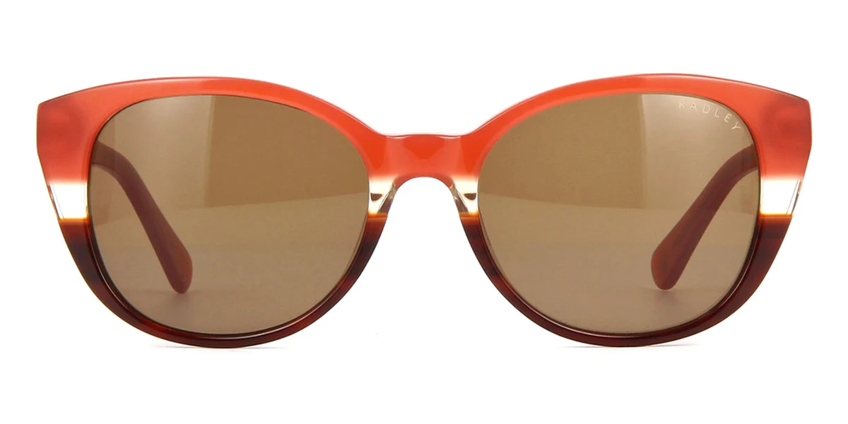 Radley Anna 150 - Image 2