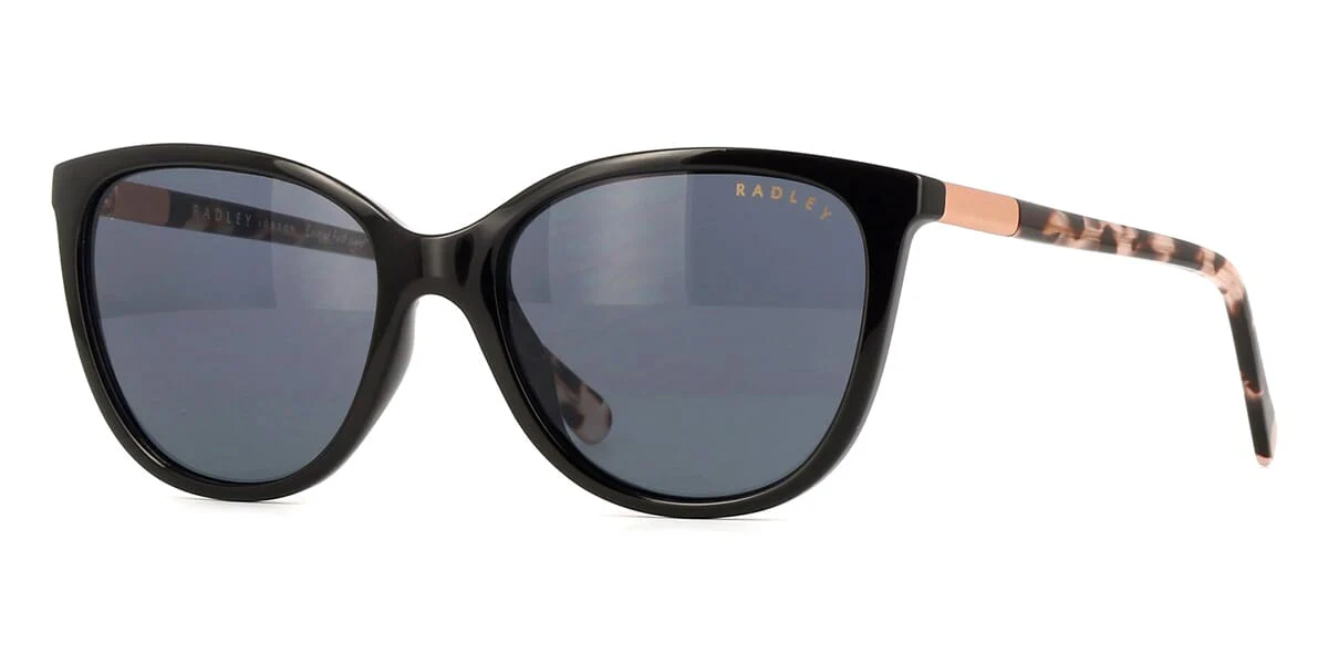 Radley RDS Fionn 104