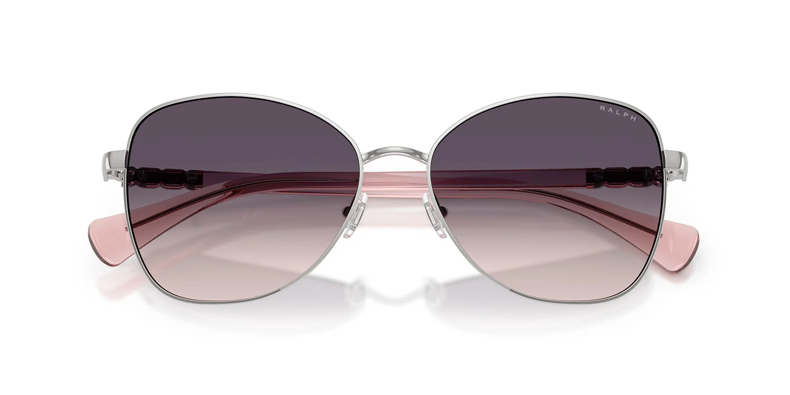 Ralph by Ralph Lauren RA4147 9001/36 - Image 4