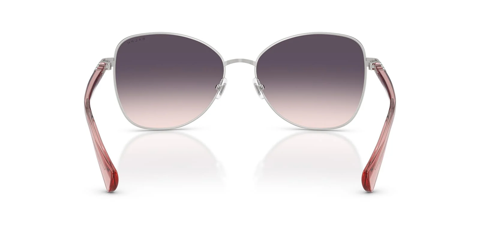 Ralph by Ralph Lauren RA4147 9001/36 - Image 5