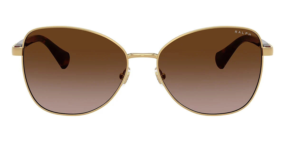 Ralph by Ralph Lauren RA4147 9004/13 - Image 2