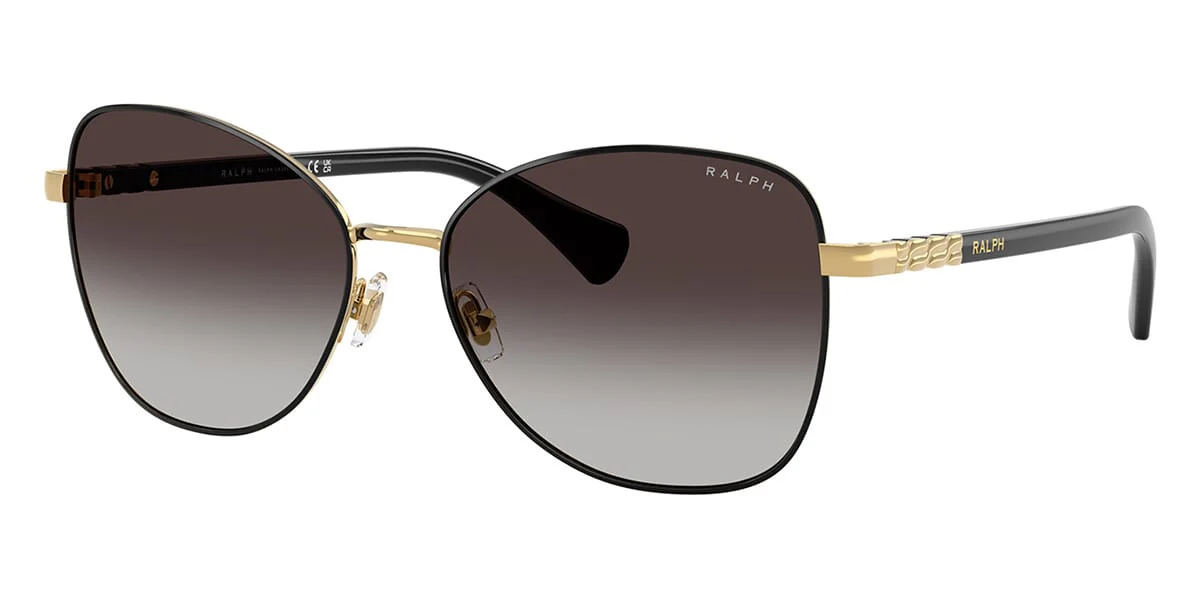 Ralph by Ralph Lauren RA4147 9443/8G
