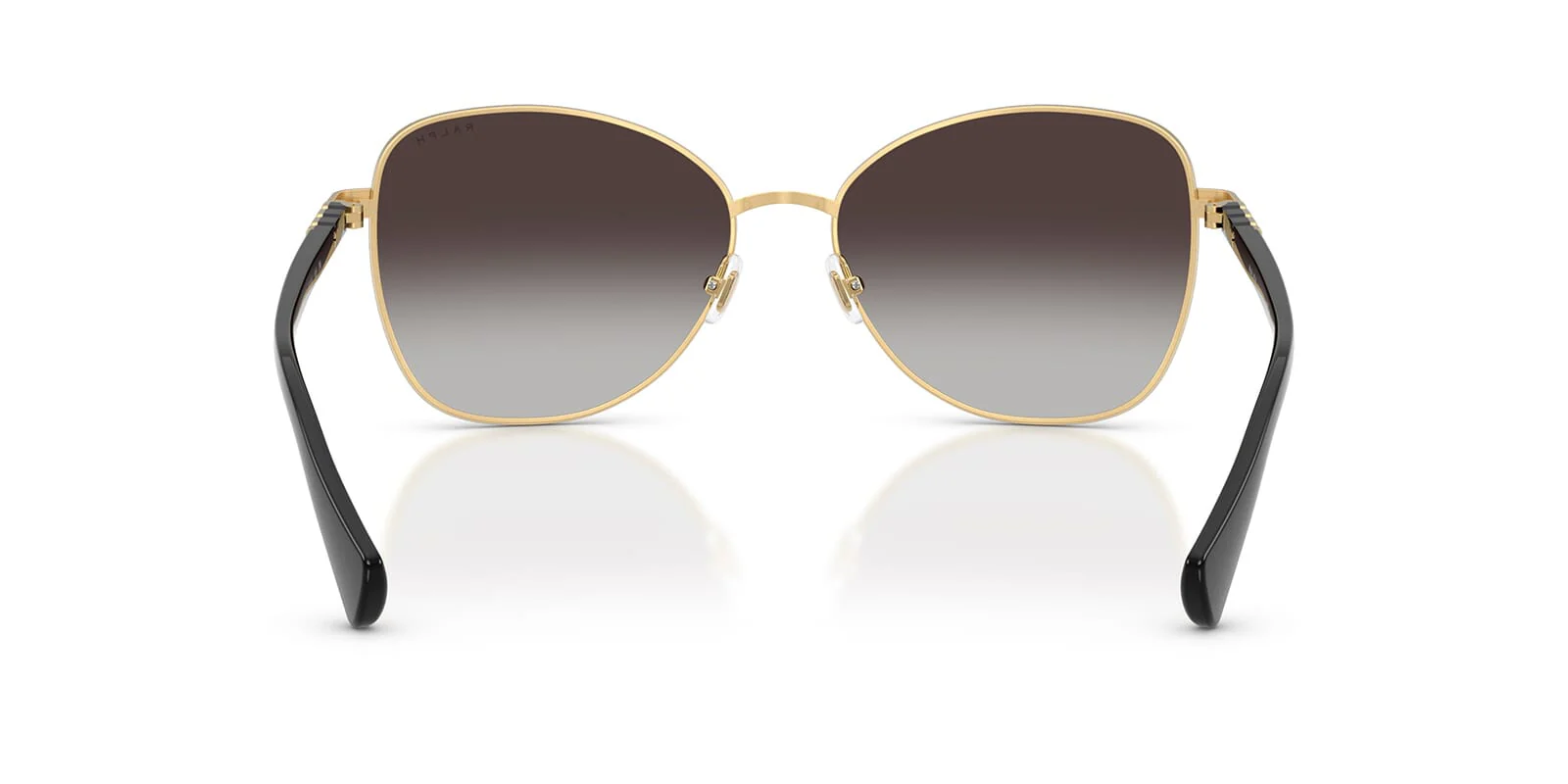 Ralph by Ralph Lauren RA4147 9443/8G - Image 5