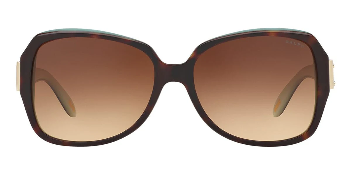 Ralph by Ralph Lauren RA5138 601/13 - Image 2