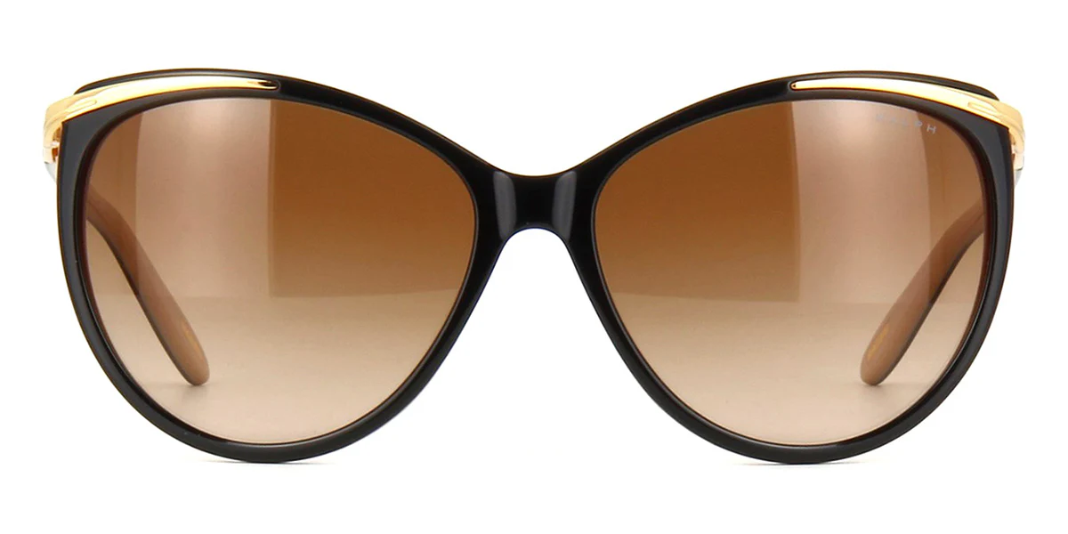 Ralph by Ralph Lauren RA5150 1090/13 - Image 2