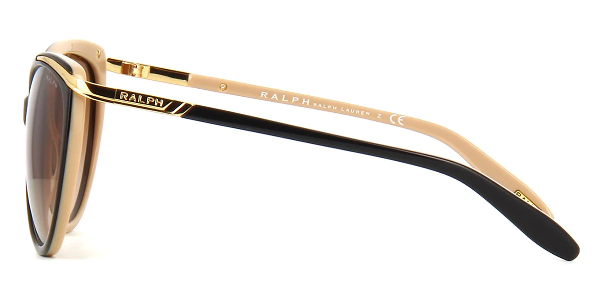 Ralph by Ralph Lauren RA5150 1090/13 - Image 3