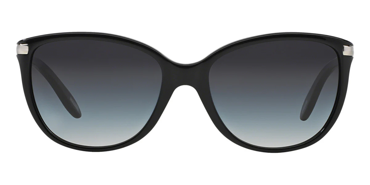 Ralph by Ralph Lauren RA5160 501/11 - Image 2