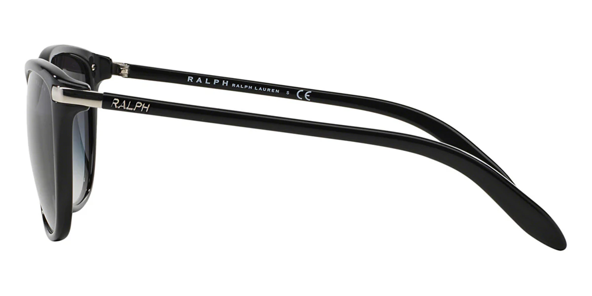 Ralph by Ralph Lauren RA5160 501/11 - Image 3
