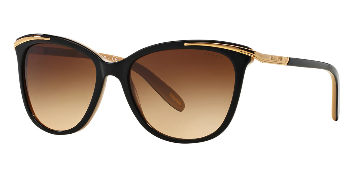 Ralph by Ralph Lauren RA5203 1090/13 - As Seen On Dianne Buswell
