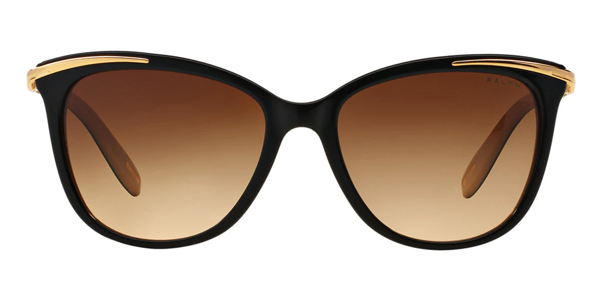 Ralph by Ralph Lauren RA5203 1090/13 - As Seen On Dianne Buswell - Image 2