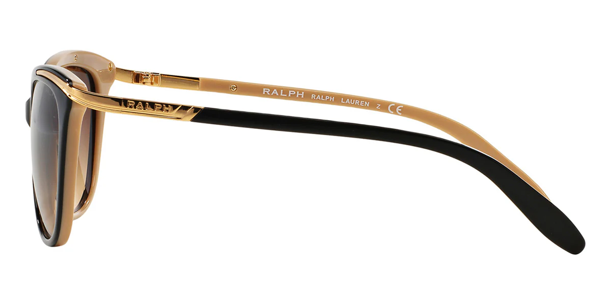 Ralph by Ralph Lauren RA5203 1090/13 - As Seen On Dianne Buswell - Image 3