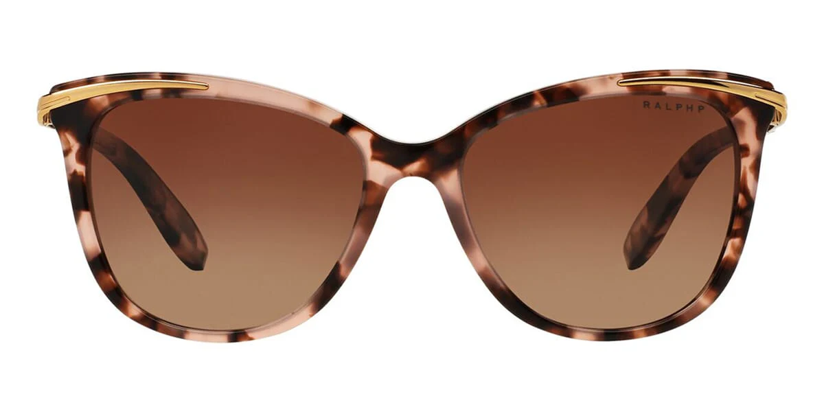 Ralph by Ralph Lauren RA5203 1463/T5 Polarised - Image 2