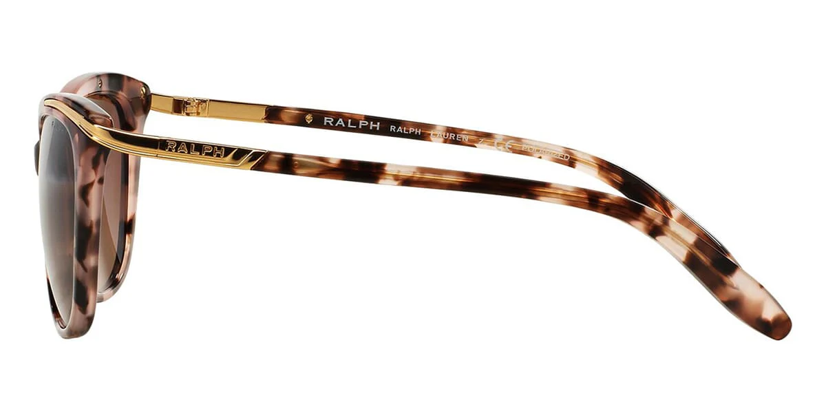 Ralph by Ralph Lauren RA5203 1463/T5 Polarised - Image 3