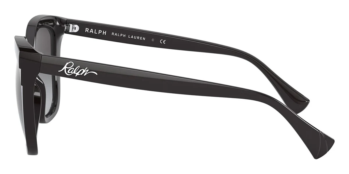 Ralph by Ralph Lauren RA5265 5752/25 - Image 3