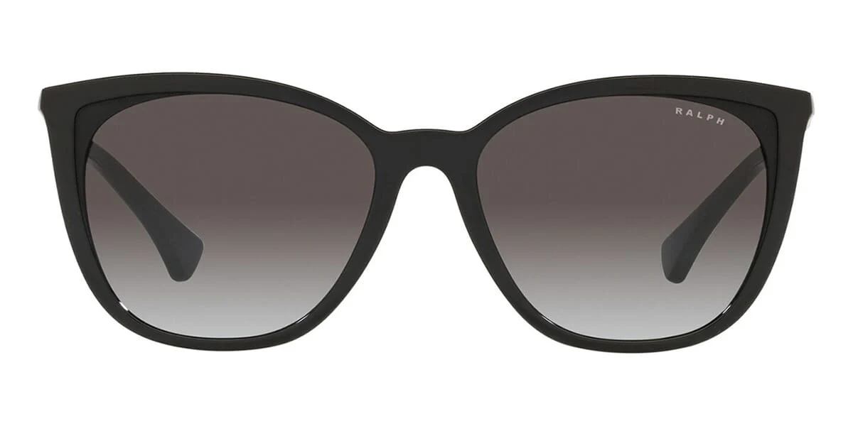Ralph by Ralph Lauren RA5280 5001/8G - Image 2