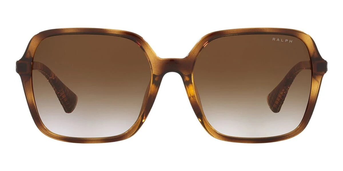 Ralph by Ralph Lauren RA5291U 5003/13 - Image 2