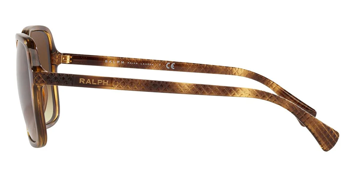 Ralph by Ralph Lauren RA5291U 5003/13 - Image 3