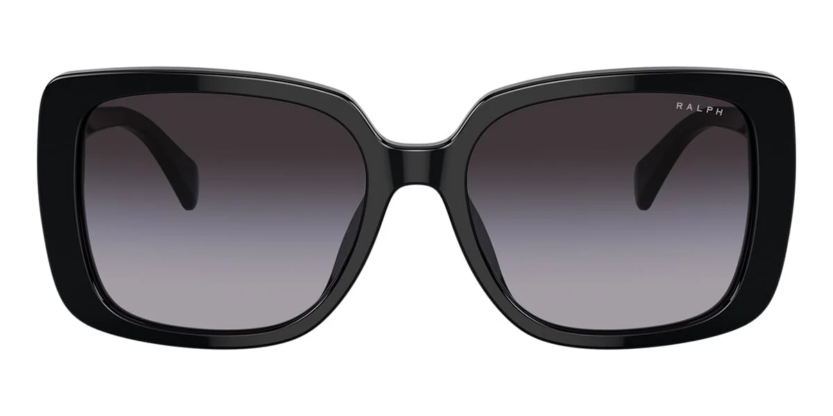 Ralph by Ralph Lauren RA5298U 5001/8G - Image 2