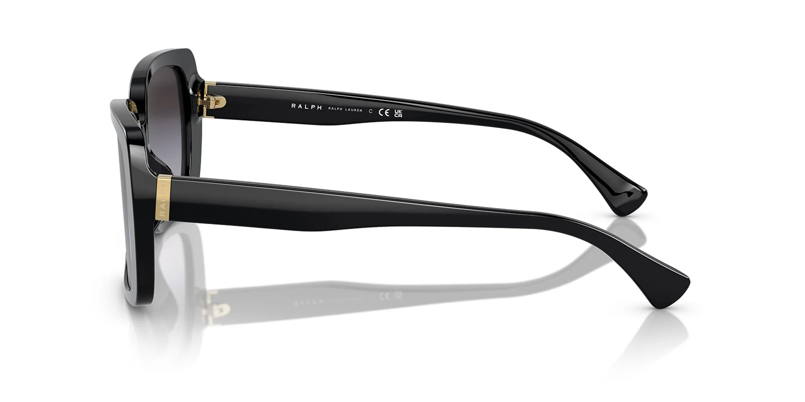 Ralph by Ralph Lauren RA5298U 5001/8G - Image 3