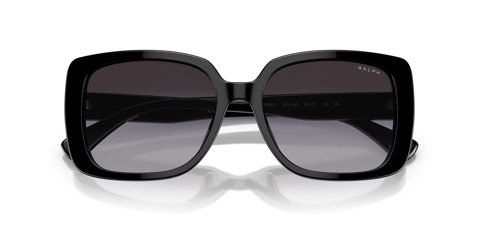Ralph by Ralph Lauren RA5298U 5001/8G - Image 4