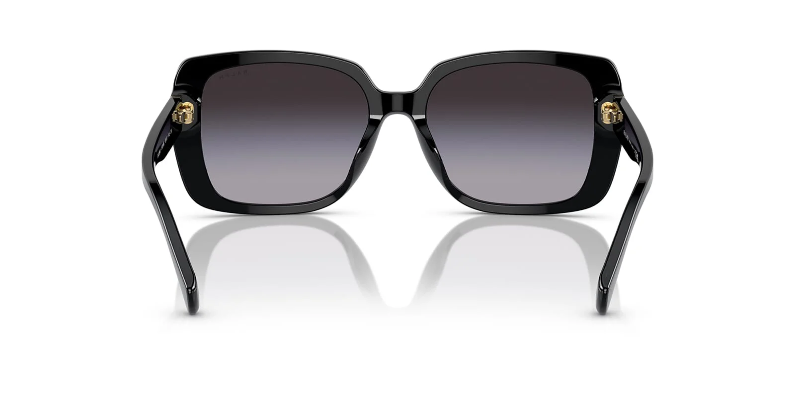 Ralph by Ralph Lauren RA5298U 5001/8G - Image 5