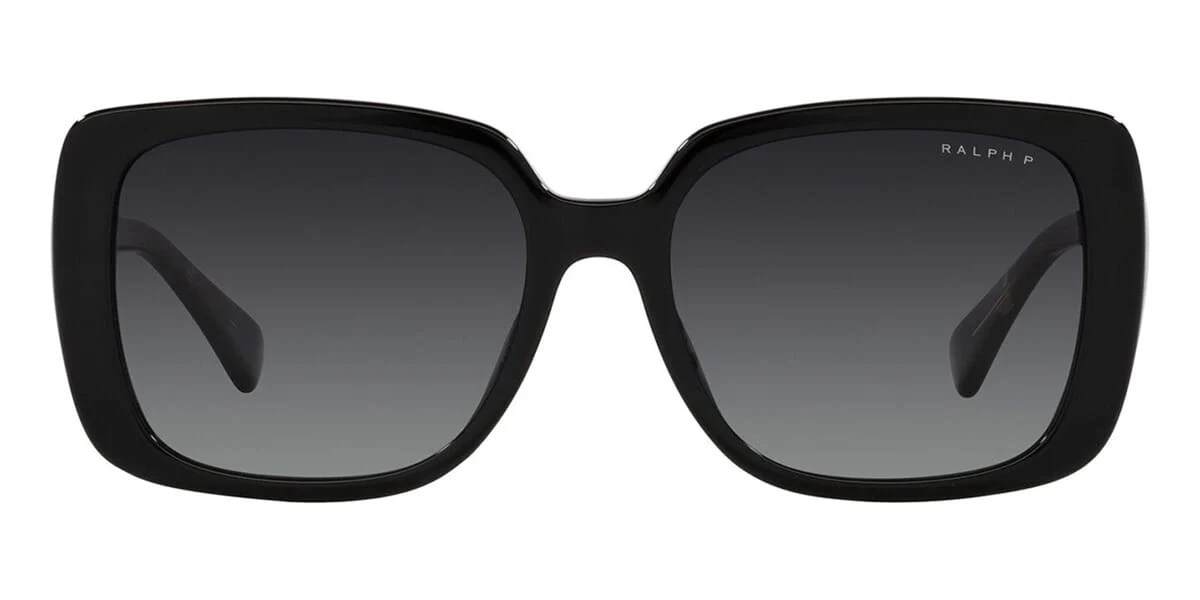 Ralph by Ralph Lauren RA5298U 5001/T3 Polarised - Image 2