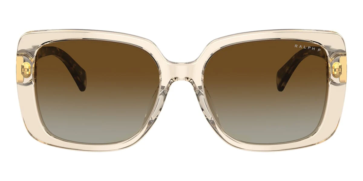 Ralph by Ralph Lauren RA5298U 6072/T5 Polarised - Image 2
