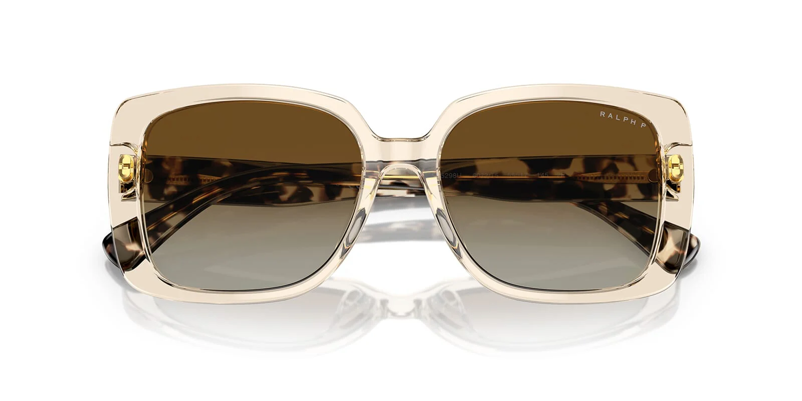 Ralph by Ralph Lauren RA5298U 6072/T5 Polarised - Image 4