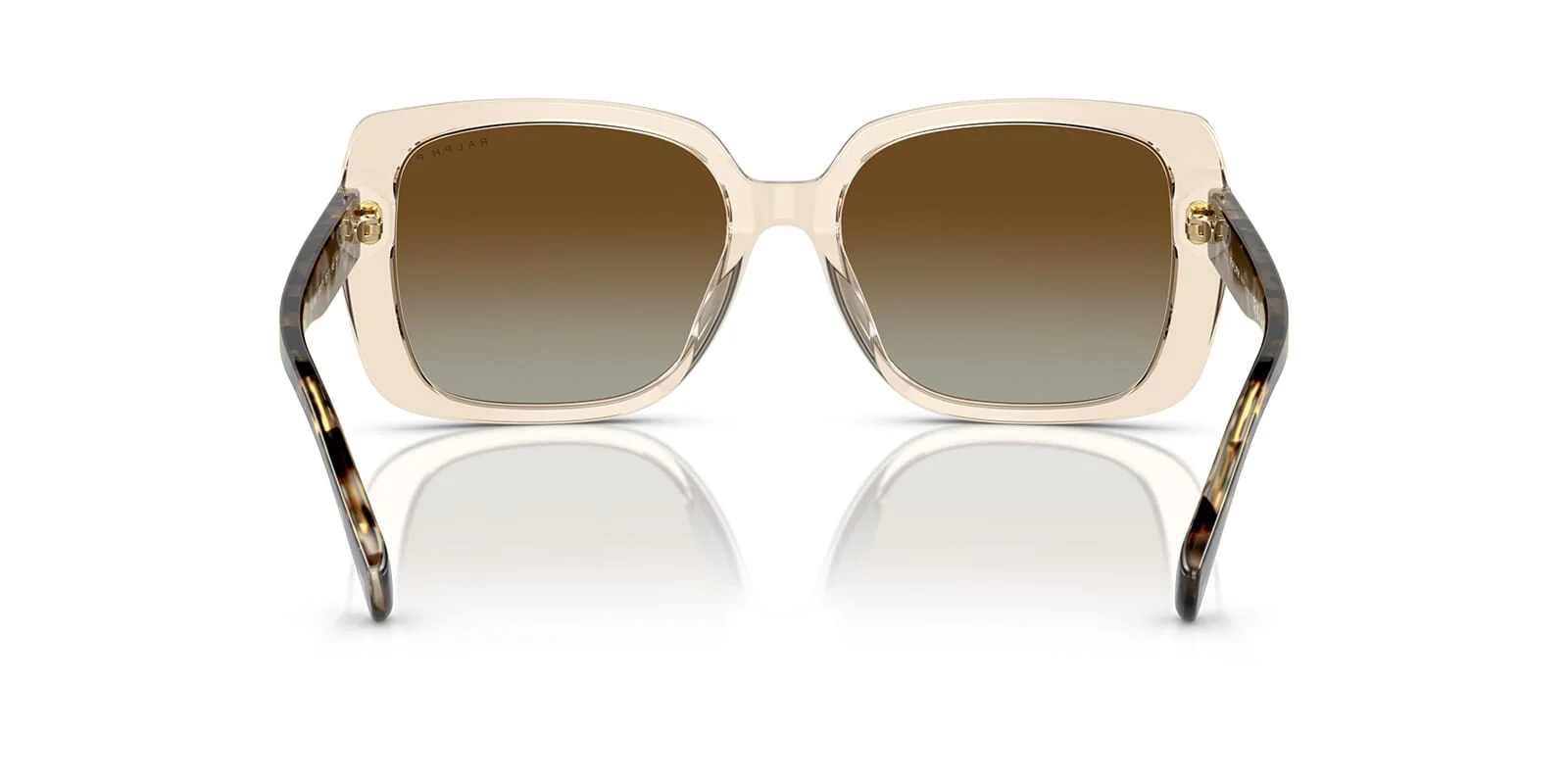 Ralph by Ralph Lauren RA5298U 6072/T5 Polarised - Image 5
