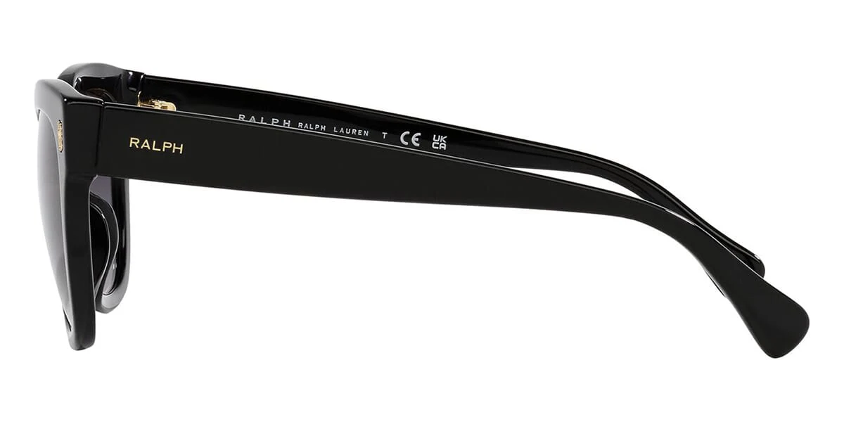 Ralph by Ralph Lauren RA5301U 5001/8G - Image 3