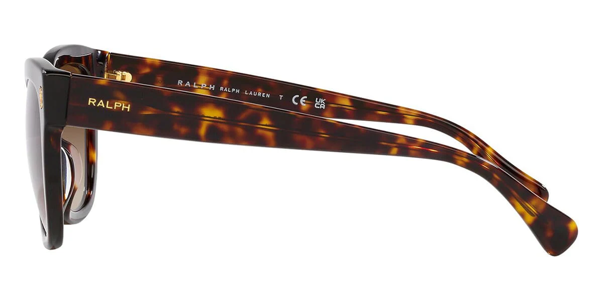 Ralph by Ralph Lauren RA5301U 5003/13 - Image 3