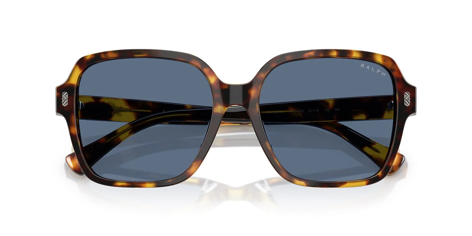 Ralph by Ralph Lauren RA5304U 5134/80 - Image 4