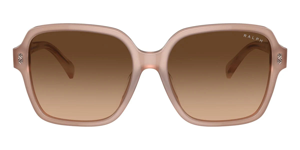 Ralph by Ralph Lauren RA5304U 6114/74 - Image 2
