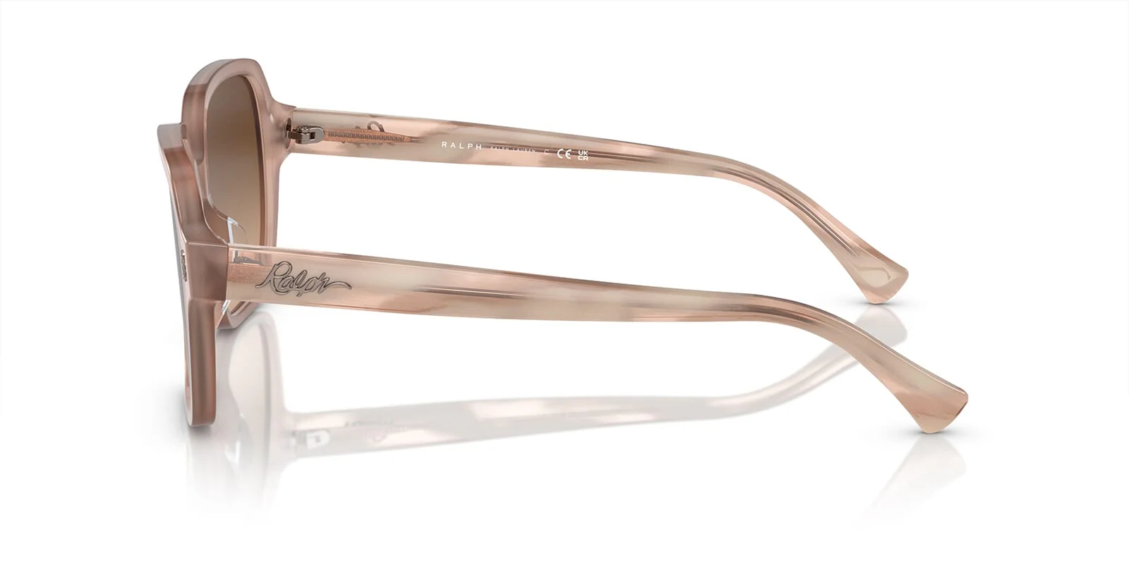 Ralph by Ralph Lauren RA5304U 6114/74 - Image 3