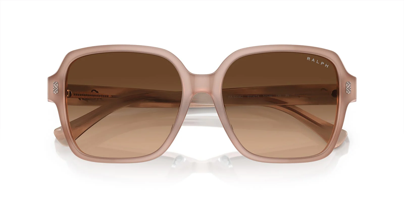 Ralph by Ralph Lauren RA5304U 6114/74 - Image 4